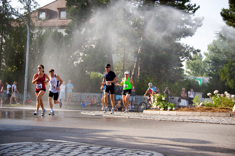 Stadtlauf_505