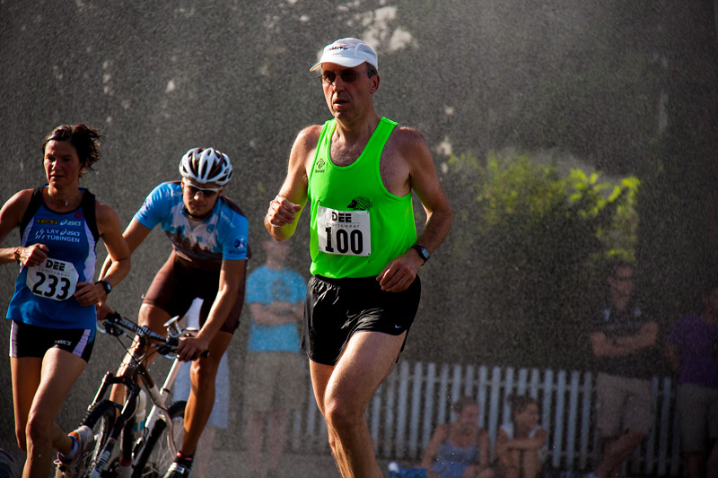 Stadtlauf_506