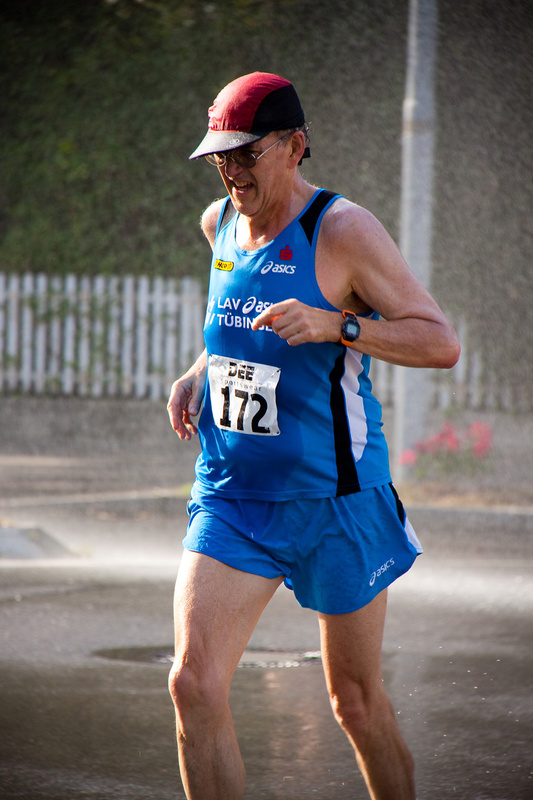 Stadtlauf_511