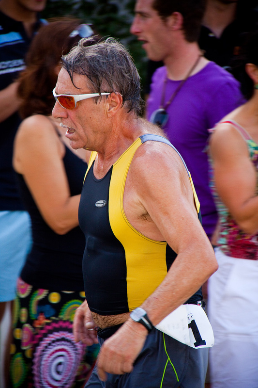 Stadtlauf_512