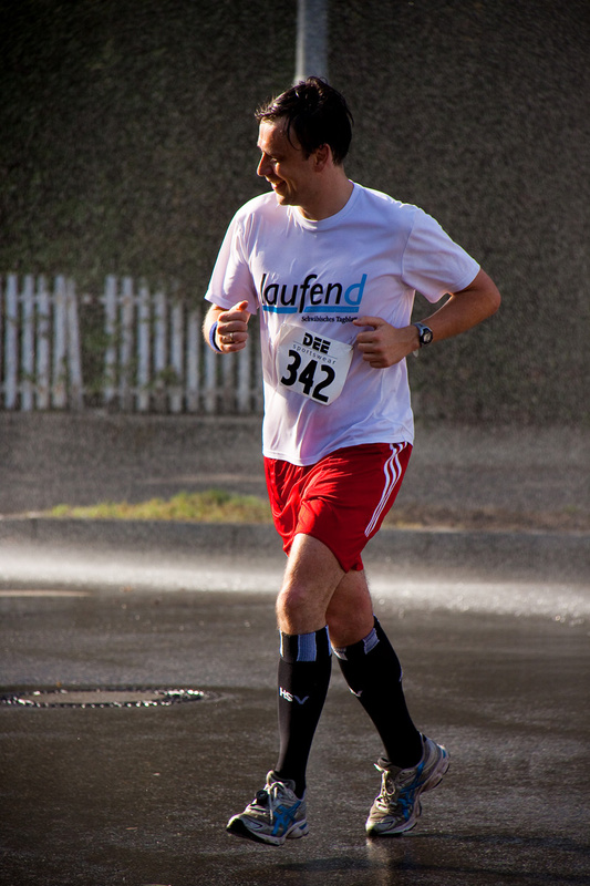 Stadtlauf_514