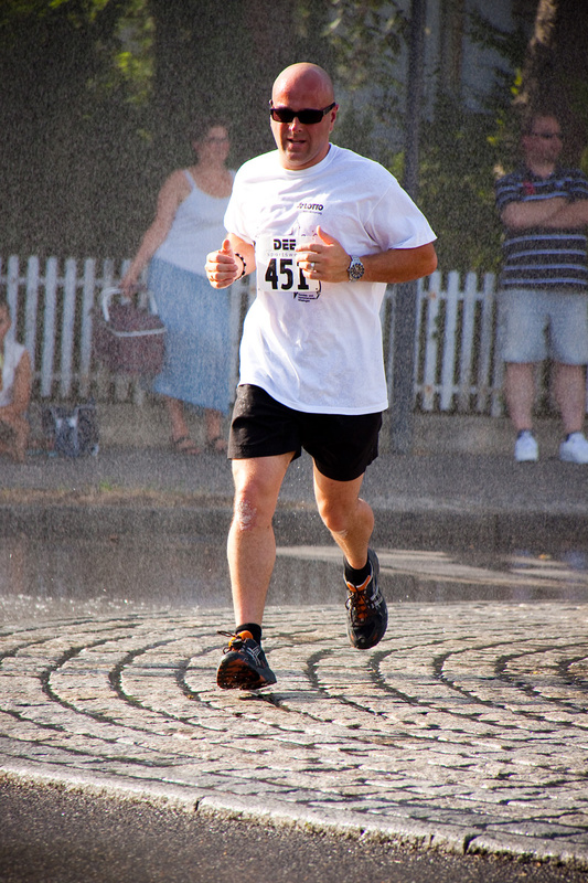 Stadtlauf_516
