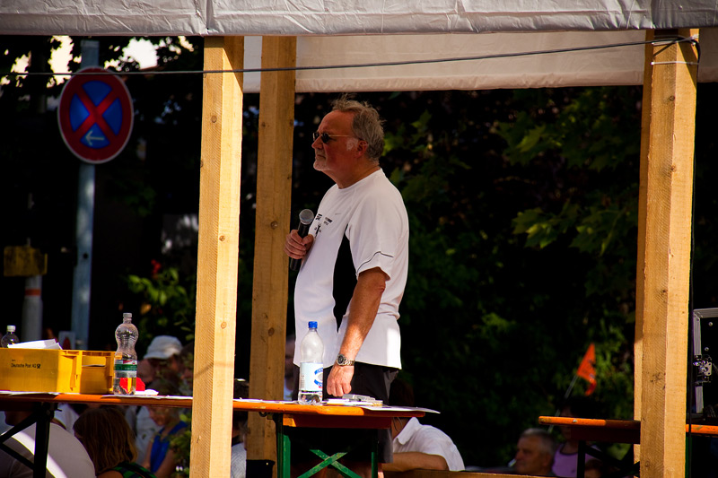 Stadtlauf_517