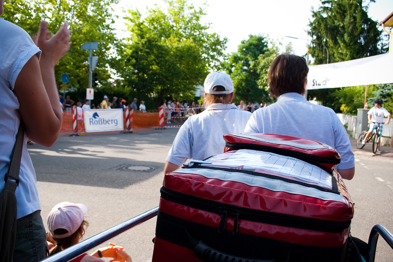 Stadtlauf_518