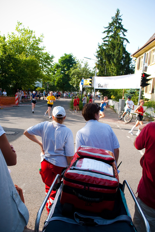 Stadtlauf_519