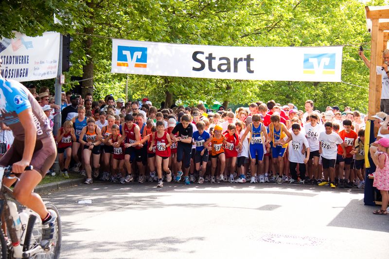 Stadtlauf_204.jpg