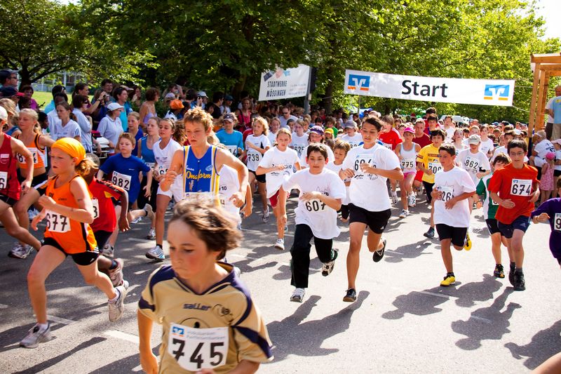 Stadtlauf_207.jpg