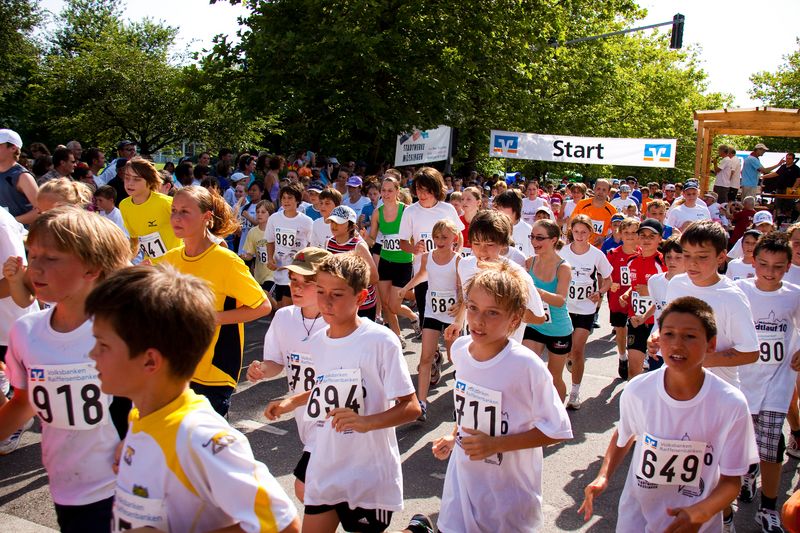 Stadtlauf_211.jpg