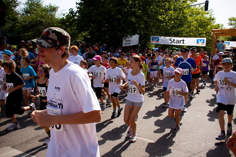 Stadtlauf_212.jpg