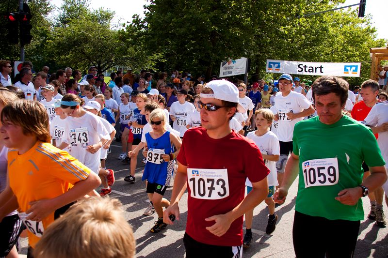Stadtlauf_213.jpg