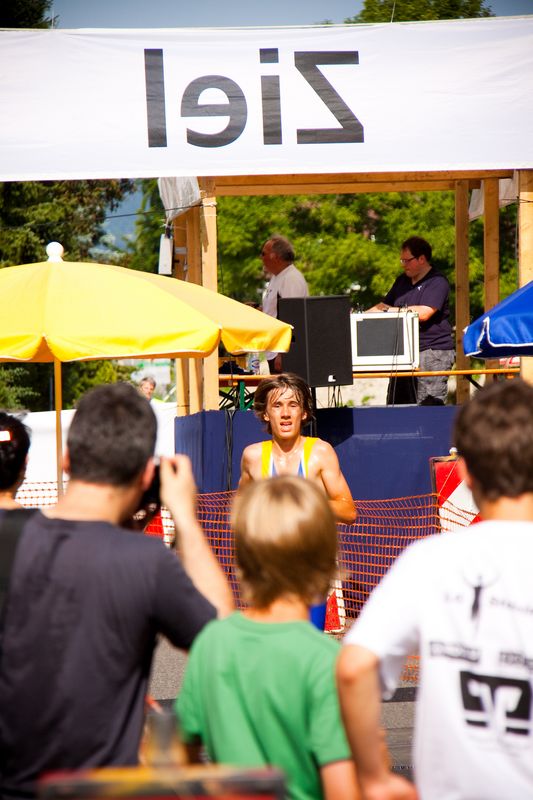 Stadtlauf_218.jpg