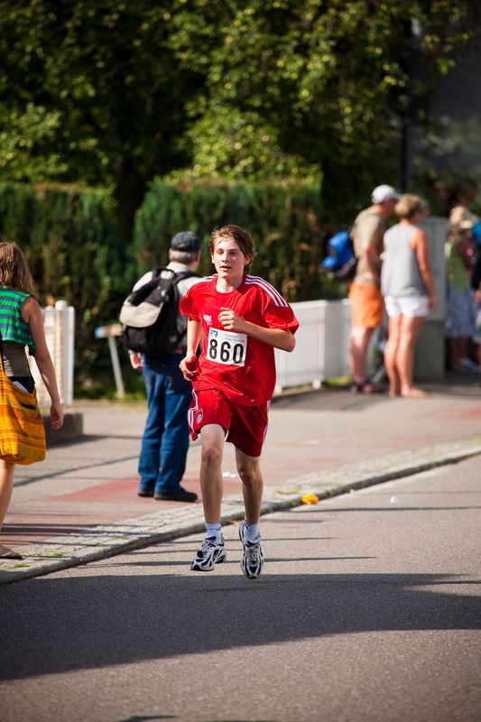 Stadtlauf_222.jpg