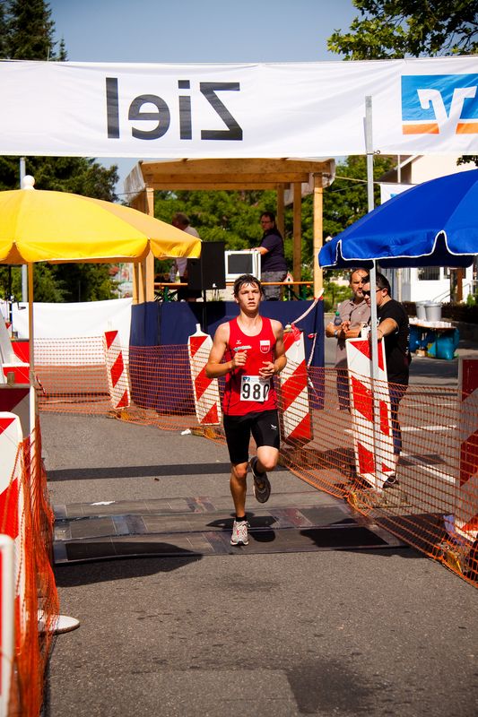 Stadtlauf_223.jpg