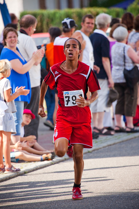 Stadtlauf_224