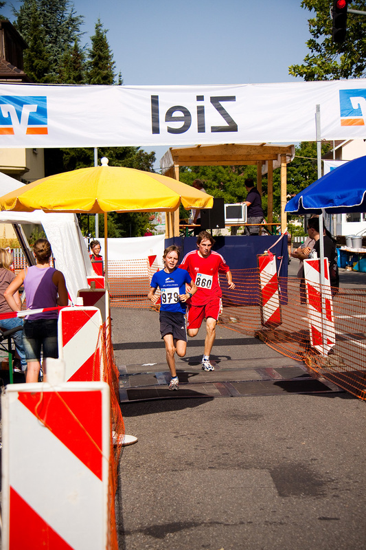 Stadtlauf_226
