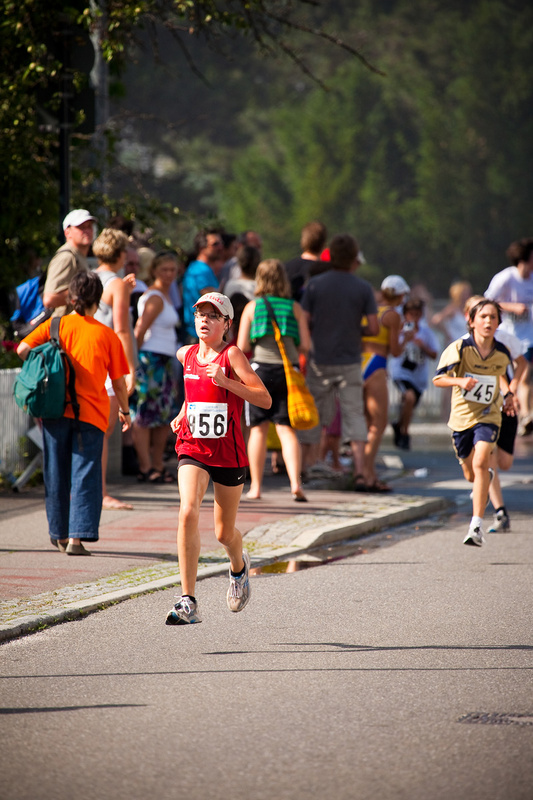 Stadtlauf_231