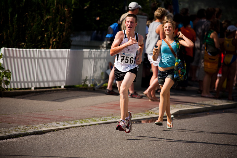 Stadtlauf_237