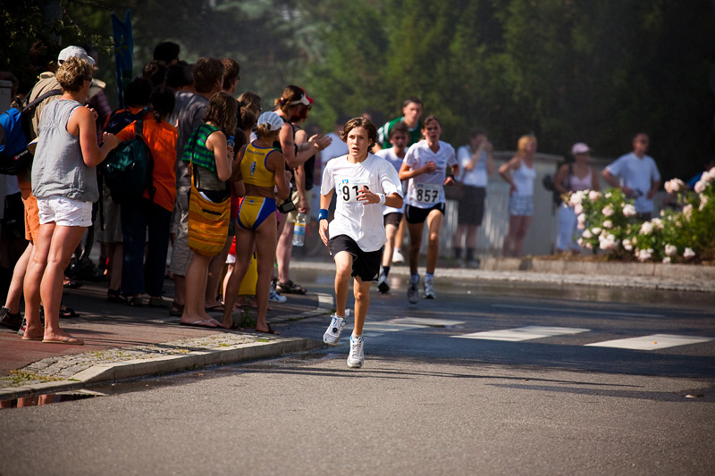 Stadtlauf_238