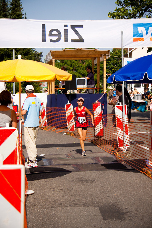 Stadtlauf_240