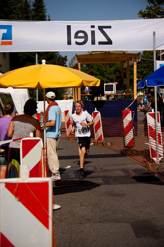 Stadtlauf_242