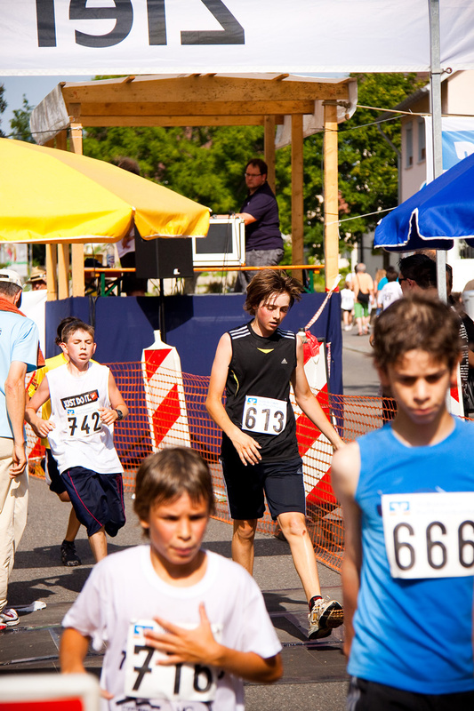 Stadtlauf_245