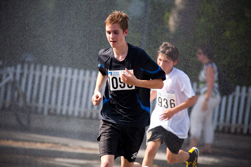 Stadtlauf_254