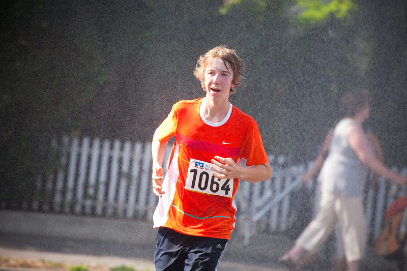 Stadtlauf_255