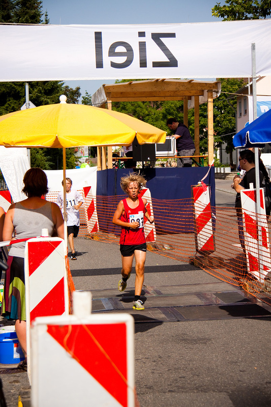 Stadtlauf_258