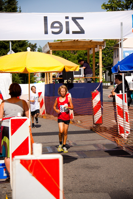 Stadtlauf_259
