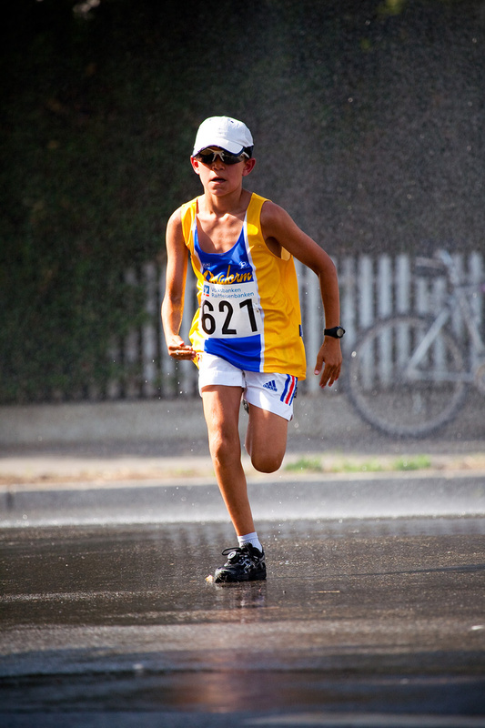 Stadtlauf_266