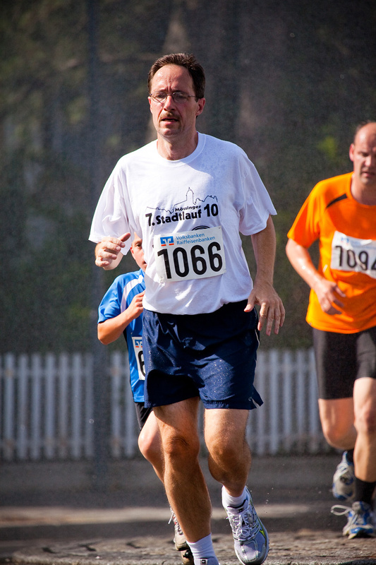 Stadtlauf_267