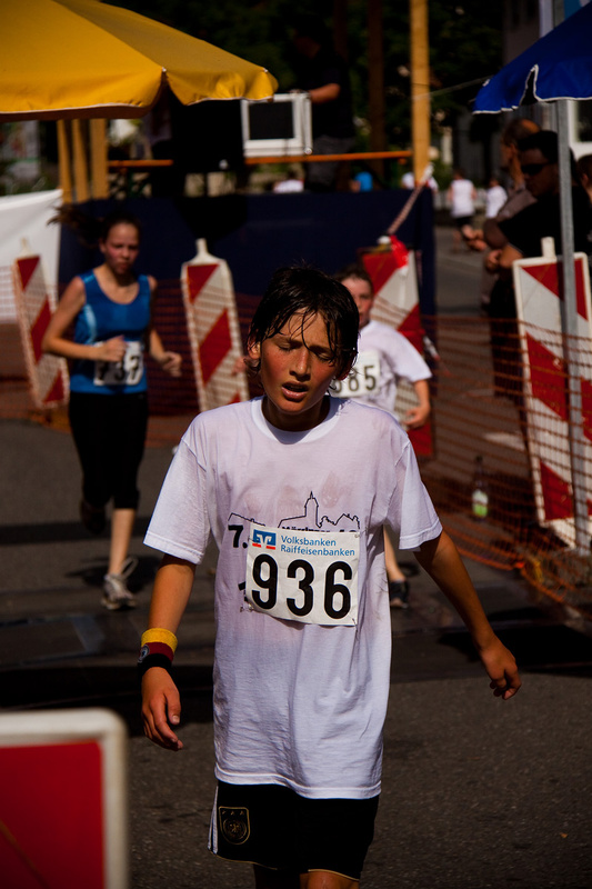 Stadtlauf_269