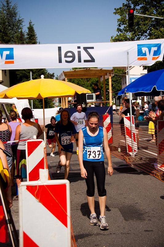Stadtlauf_270