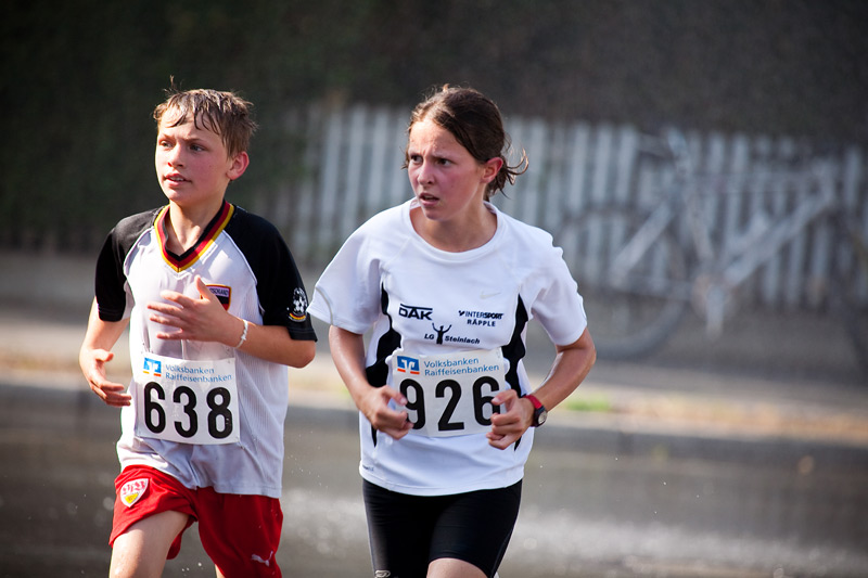 Stadtlauf_271