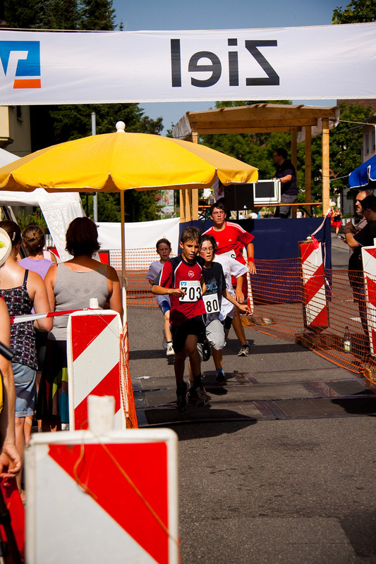 Stadtlauf_275