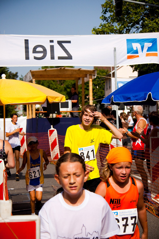 Stadtlauf_280