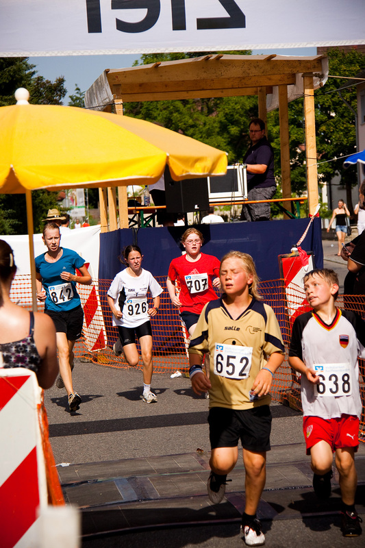 Stadtlauf_281