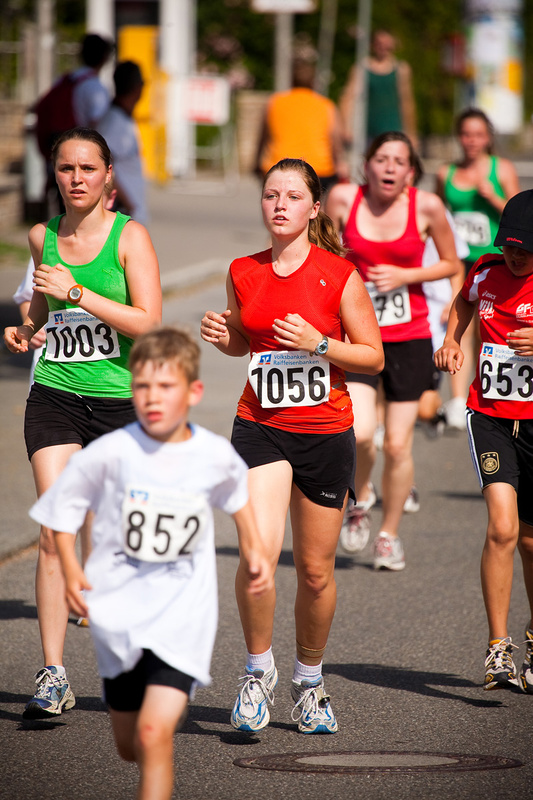 Stadtlauf_283