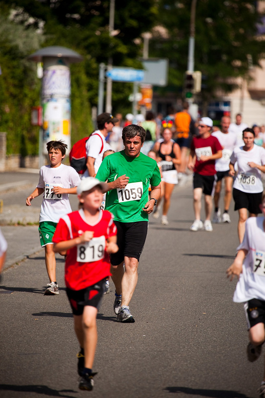 Stadtlauf_284