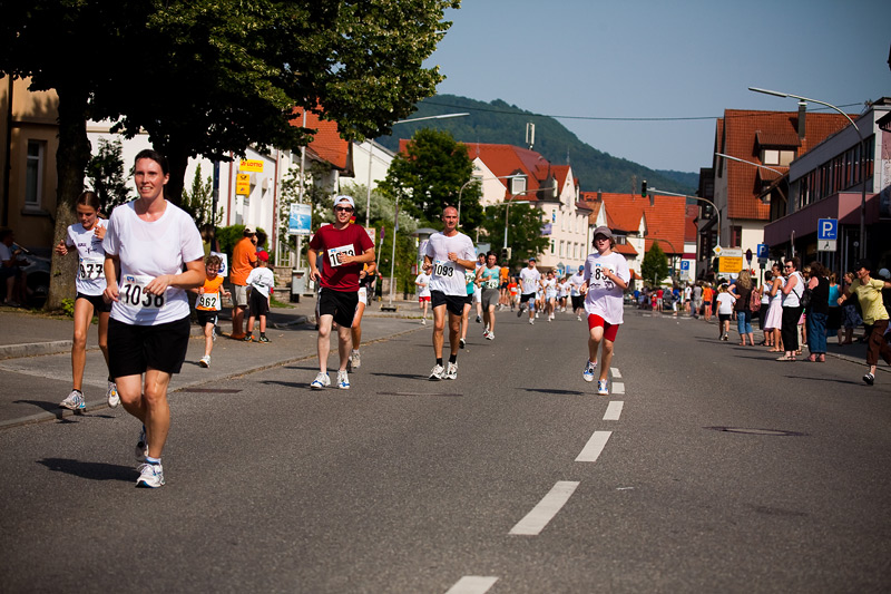 Stadtlauf_289