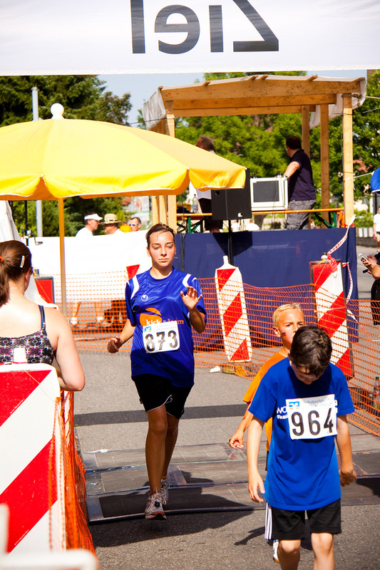 Stadtlauf_290