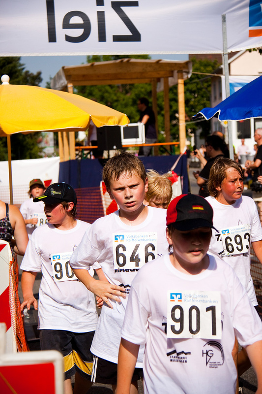 Stadtlauf_299
