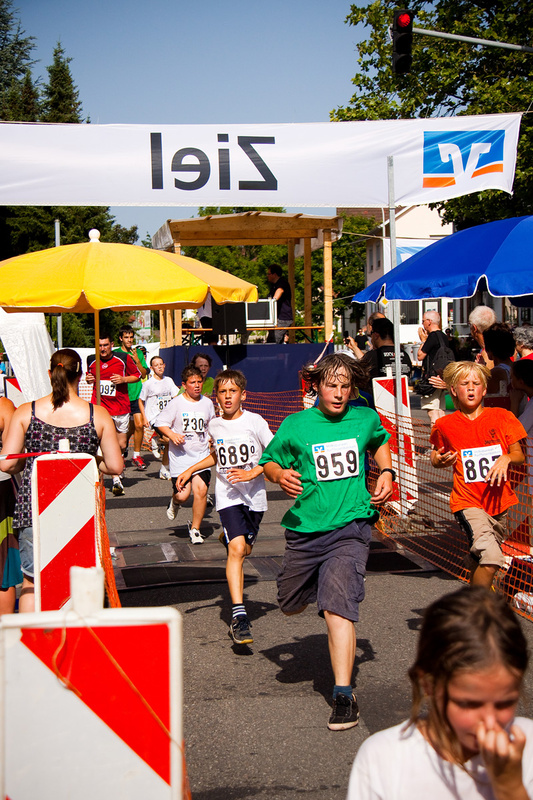 Stadtlauf_300
