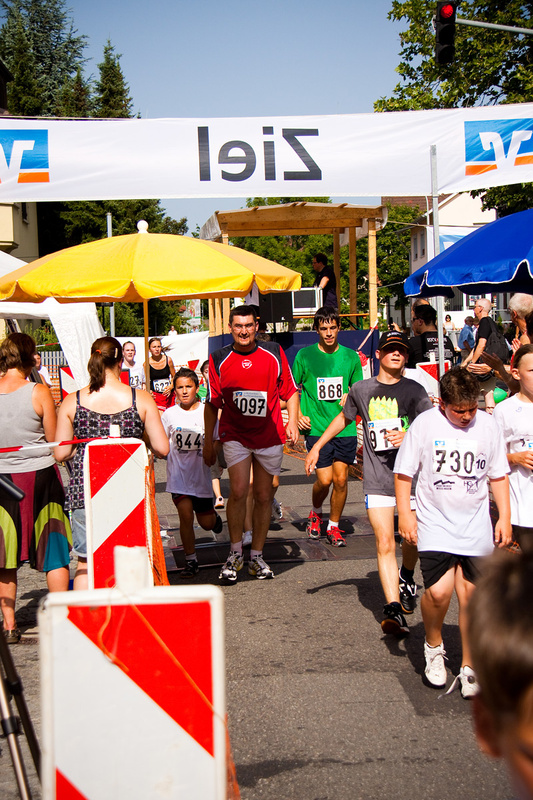 Stadtlauf_301