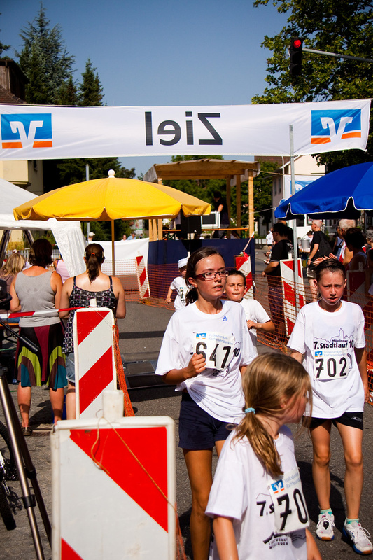 Stadtlauf_303