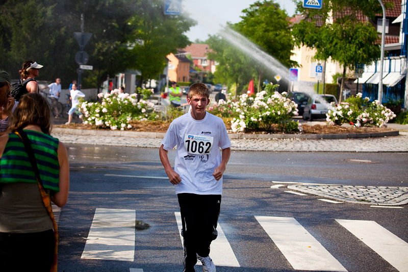 Stadtlauf_306
