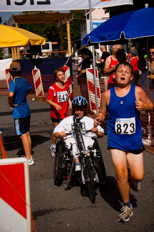 Stadtlauf_307