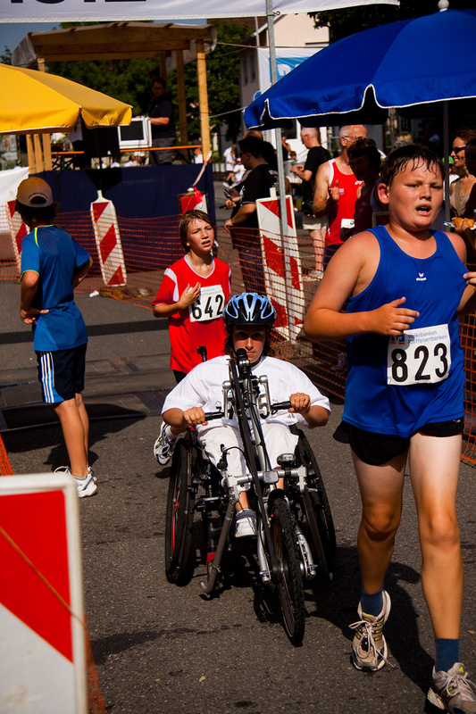 Stadtlauf_308
