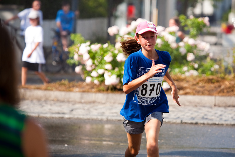 Stadtlauf_309