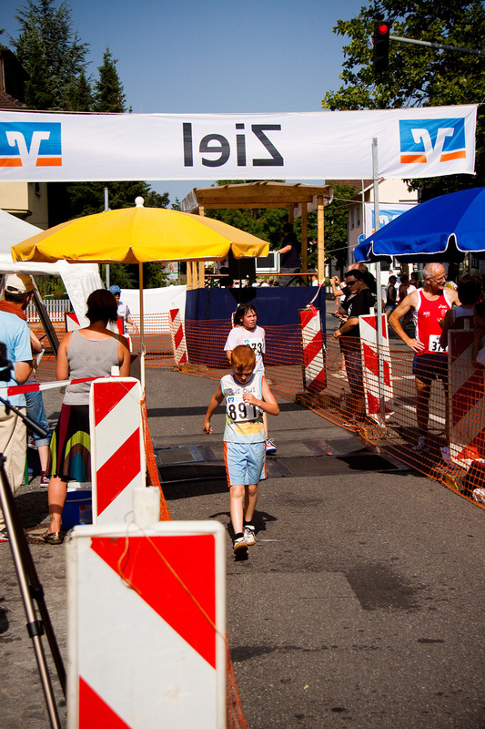 Stadtlauf_313